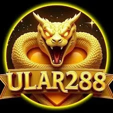 ular288 APK Terbaru 2026 untuk Semua Perangkat