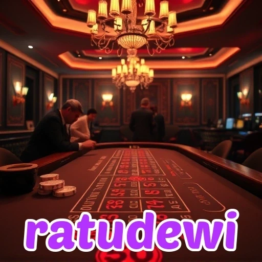 Aplikasi updates Terpercaya untuk Android