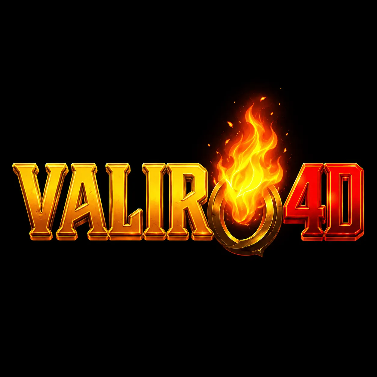 Cara Download dan Instal valir4d di Android