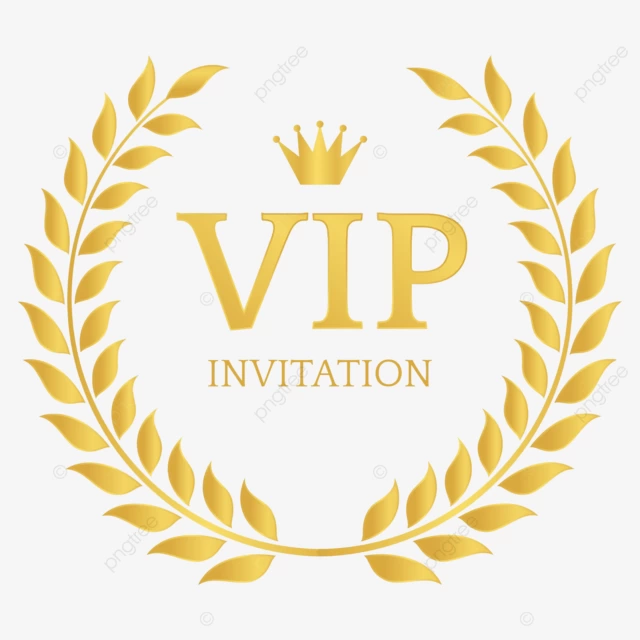 Info Aplikasi vipinvitation Terbaru dan Cara Download
