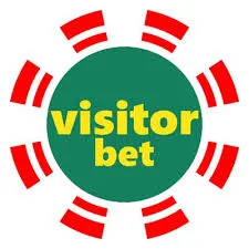 visitorbet APK Terbaru: Download Cepat dan Gratis