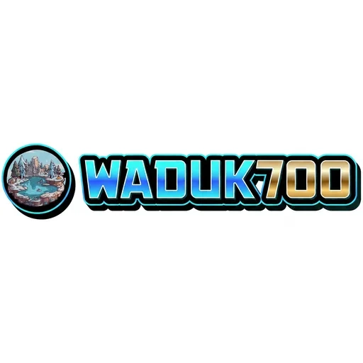 Aplikasi waduk700 Paling Baru untuk Android