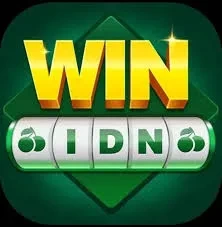 Update Aplikasi winidn ke Versi Terbaru