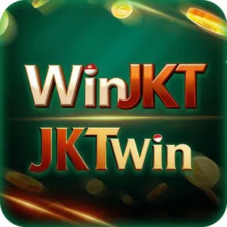 winjkt APK Full Version untuk Android