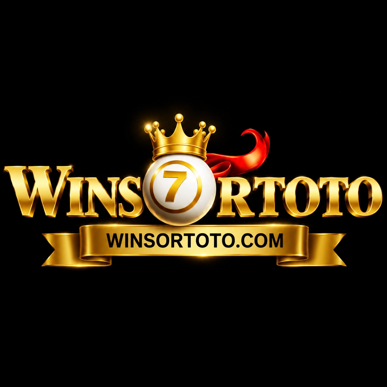 winsortoto App: Info, Rating, dan Link Download