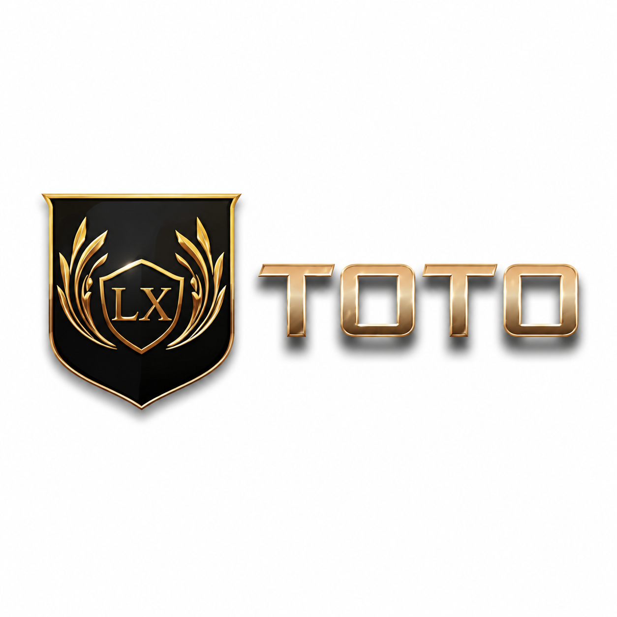 xltoto App: Info, Rating, dan Link Download