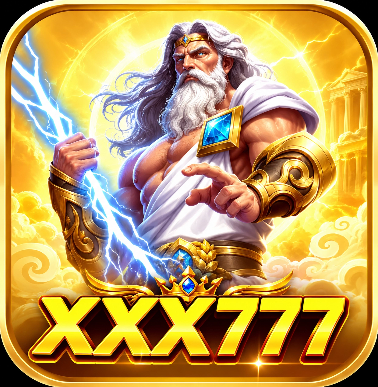 Panduan Instalasi Aplikasi XXX777 di Android