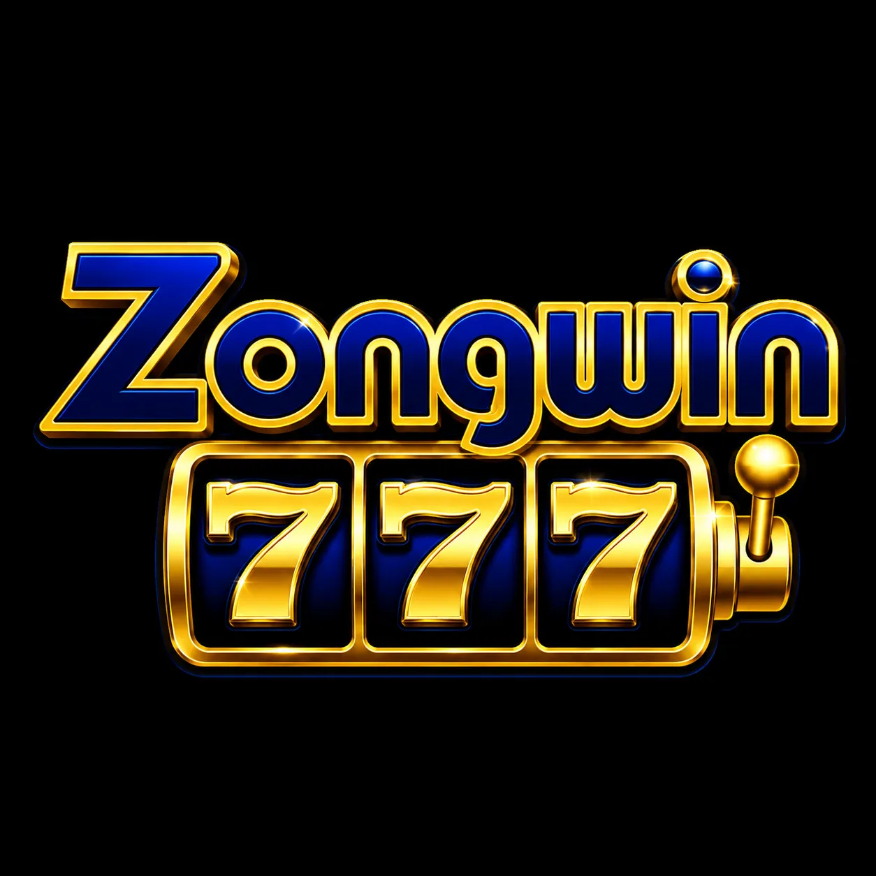 Download zonawin777 APK Terbaru Full Version