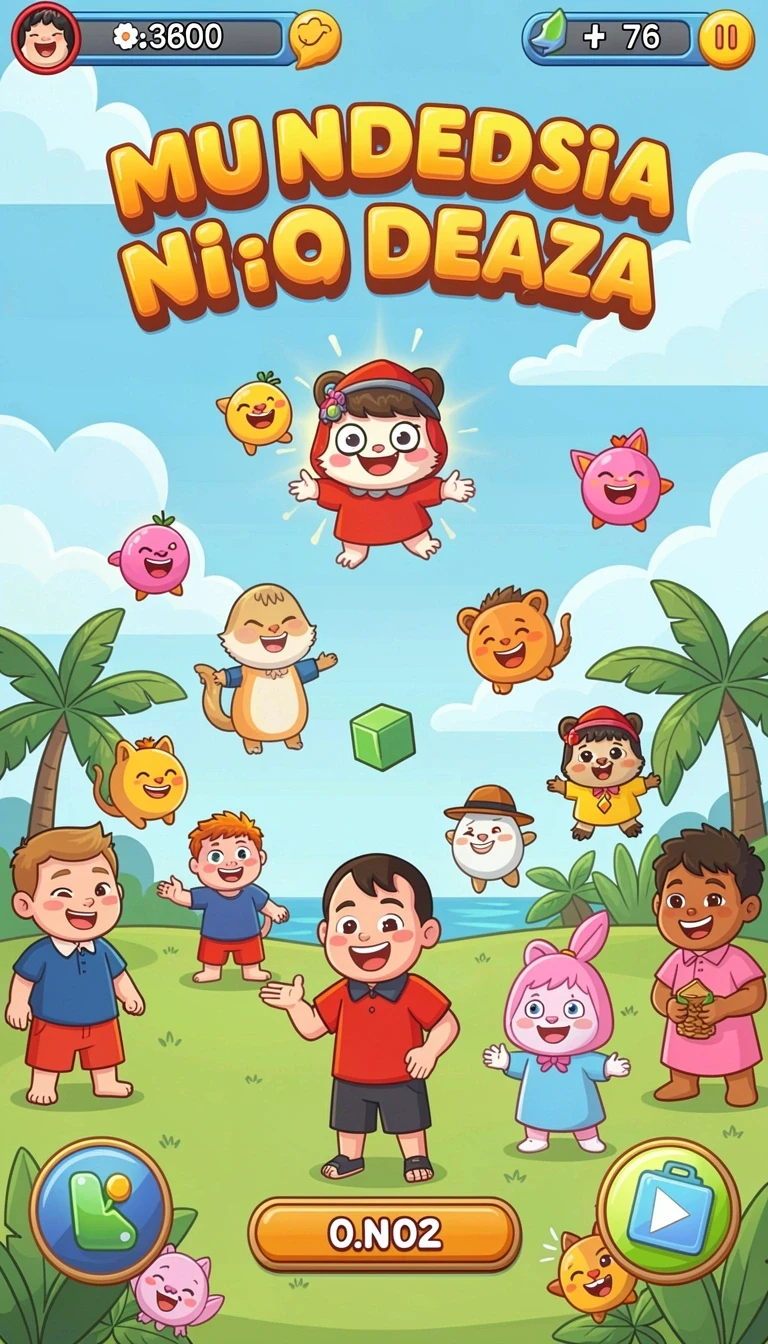 Review Aplikasi Javo88 icons 2