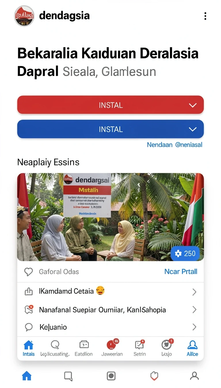Review Aplikasi jtblue
