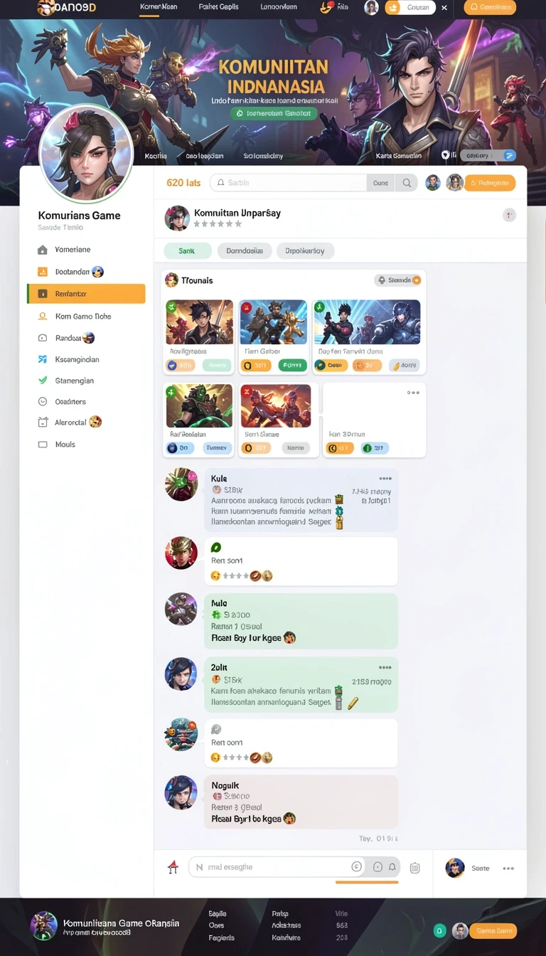 Info Aplikasi nex777 Terbaru dan Cara Download 2