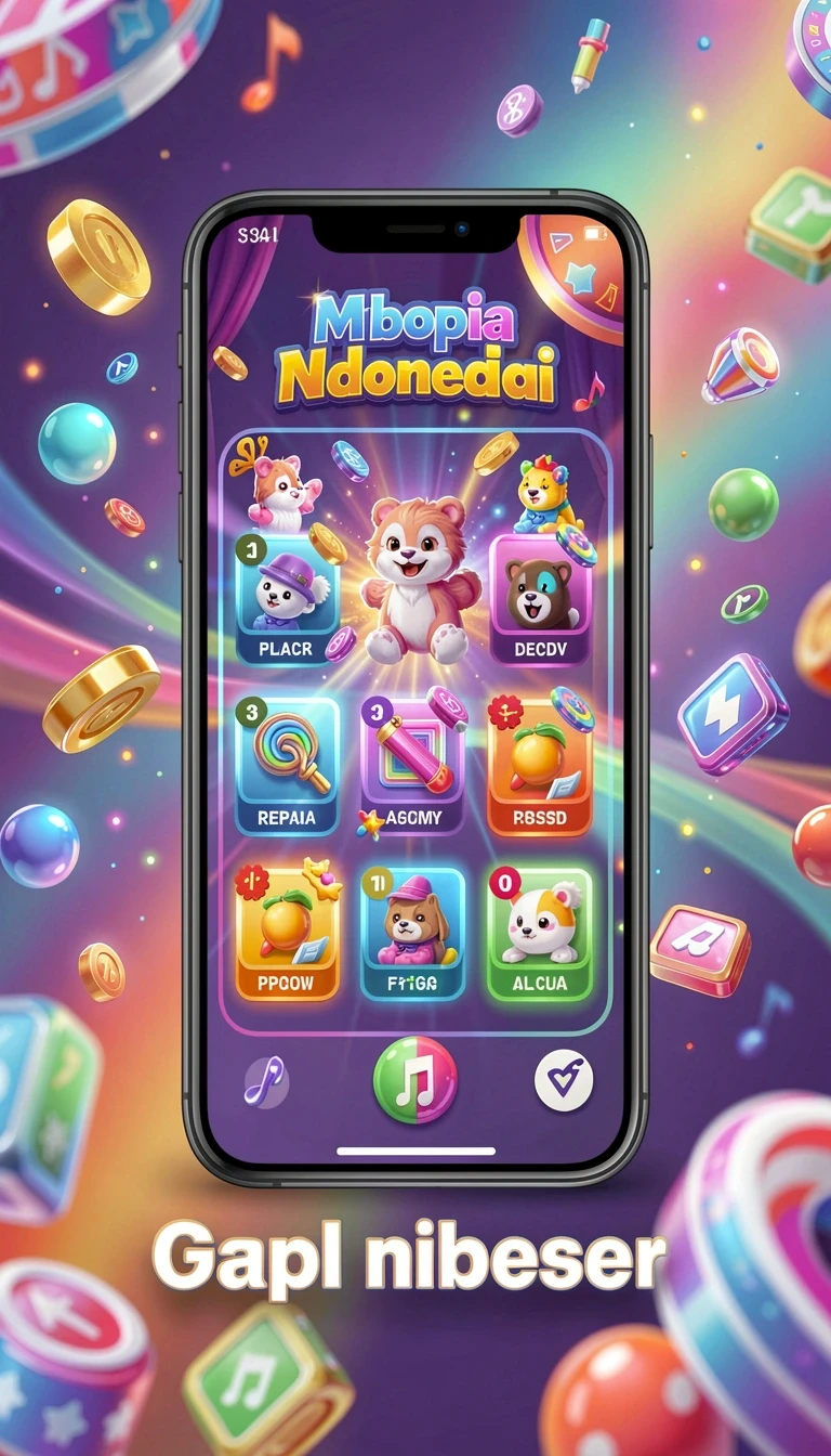 Review Aplikasi sbobet 2