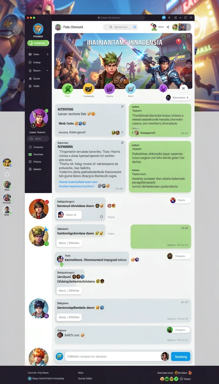 Review Aplikasi kokitoto 3