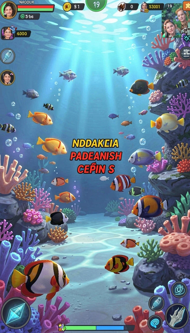 Review Aplikasi rk8