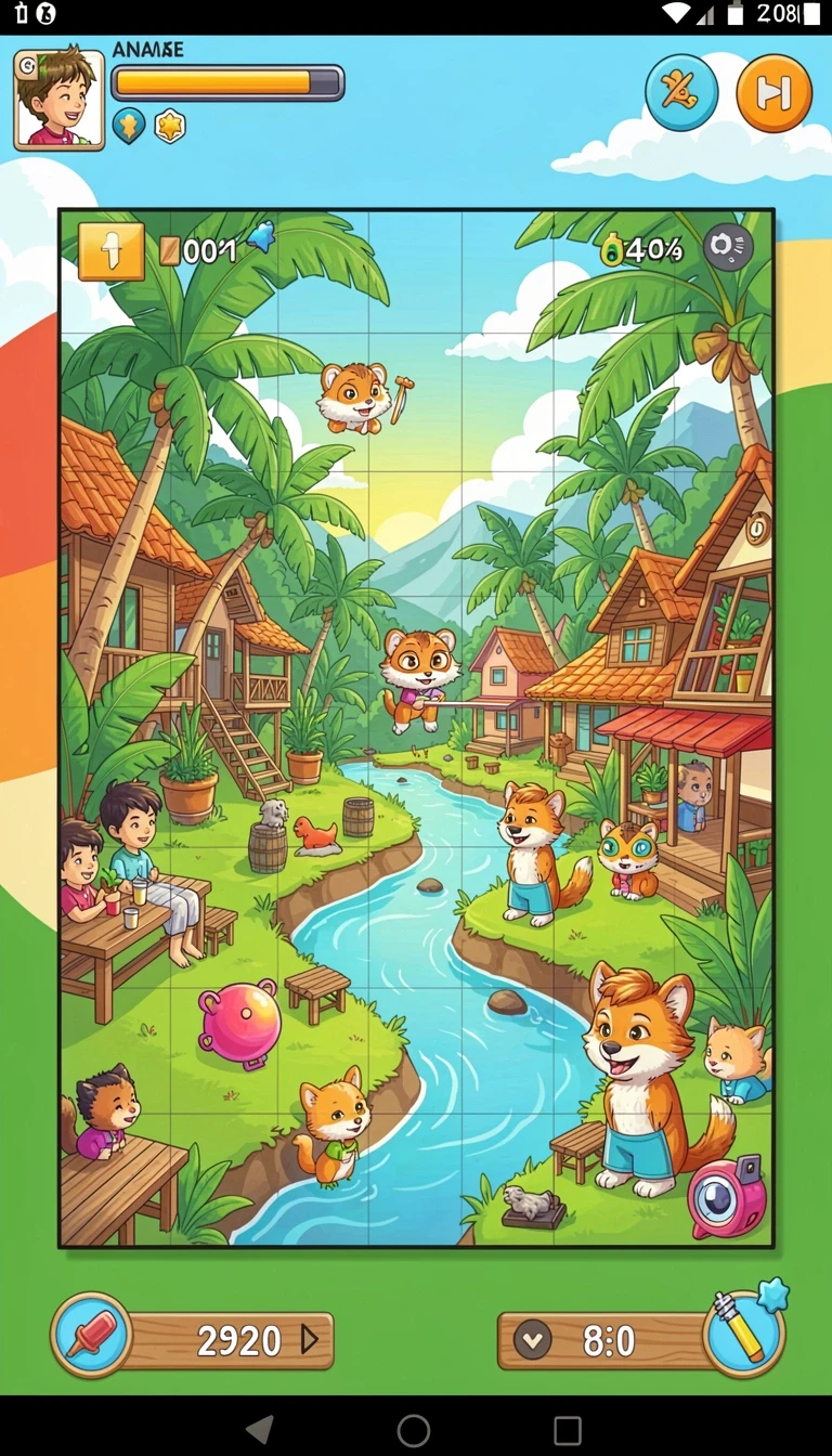 Info Lengkap Aplikasi dorahoki Versi Terbaru 3
