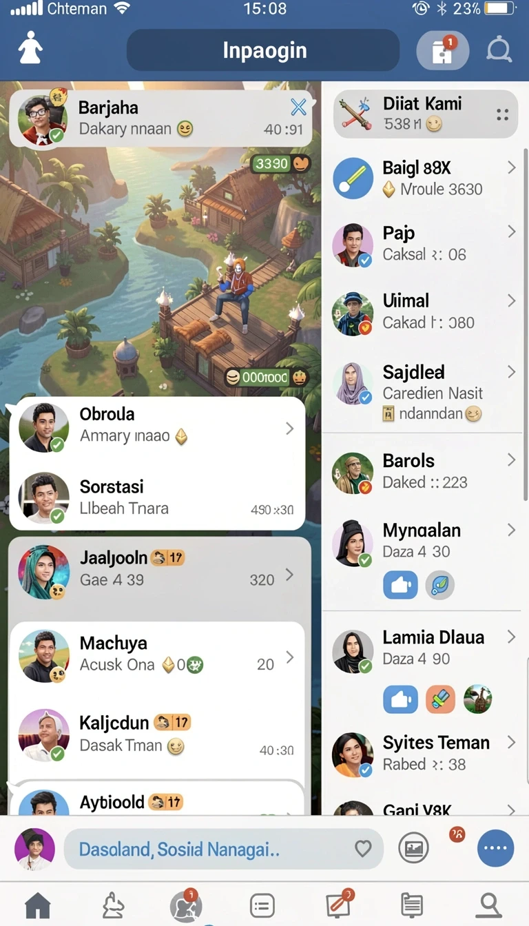 winsortoto App: Info, Rating, dan Link Download