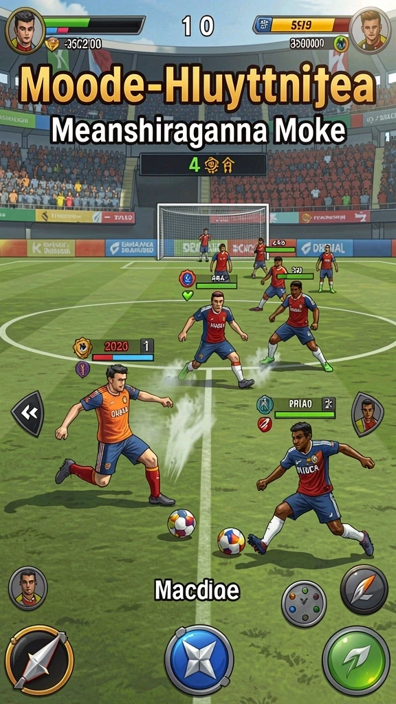 hoki177 Versi Terbaru: Apa yang Baru? 3