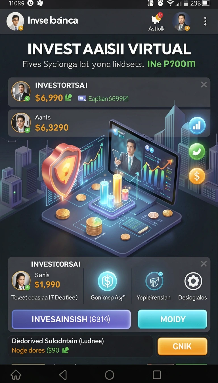 sobatgaming APK Terbaru untuk Android Tanpa Iklan