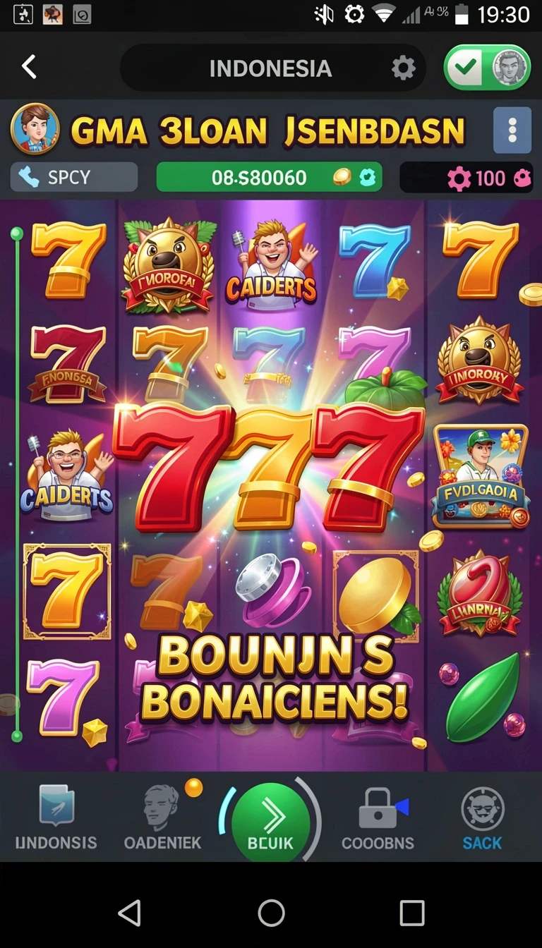 Unduh startogel APK Gratis untuk Android