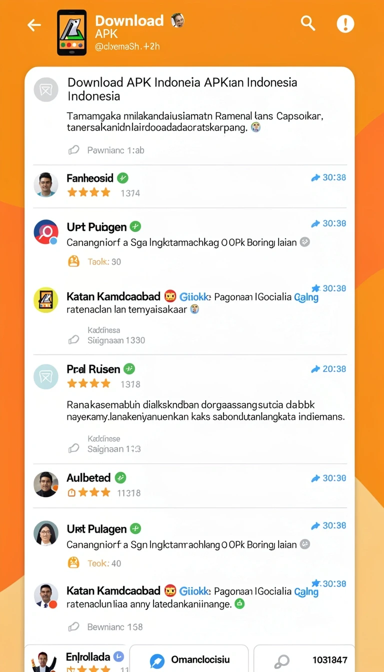 Review Aplikasi luxury333 3