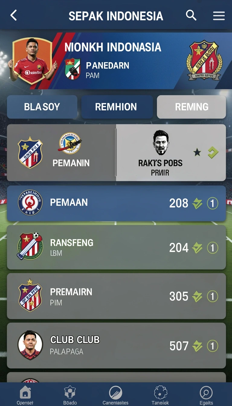 Download Aplikasi spingila Terbaru untuk HP Android