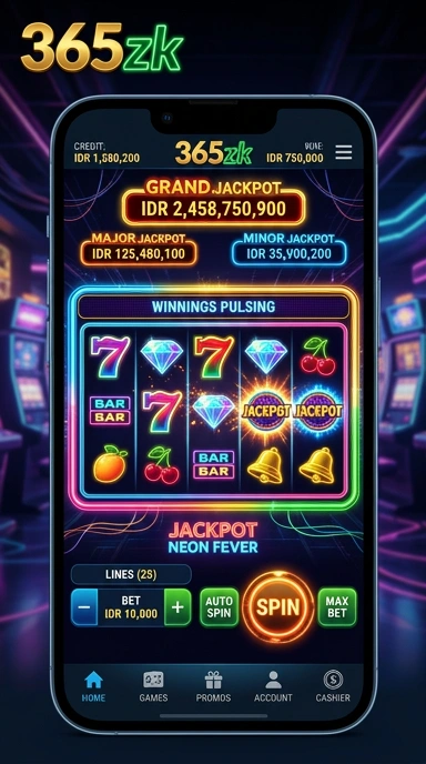 Review Aplikasi metro4d 3