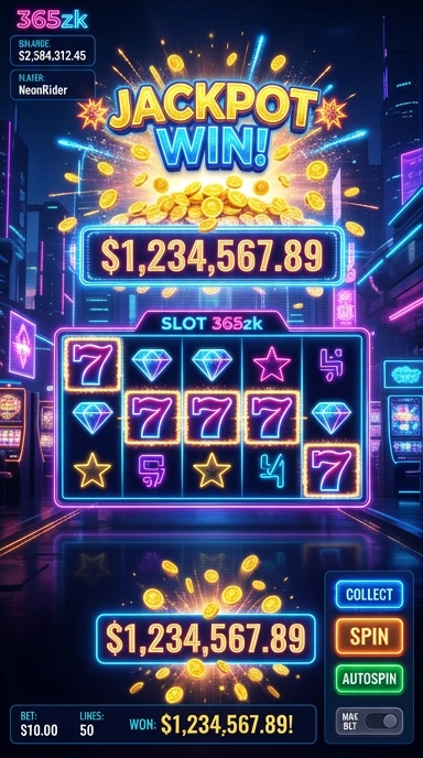 Review Aplikasi panenslot