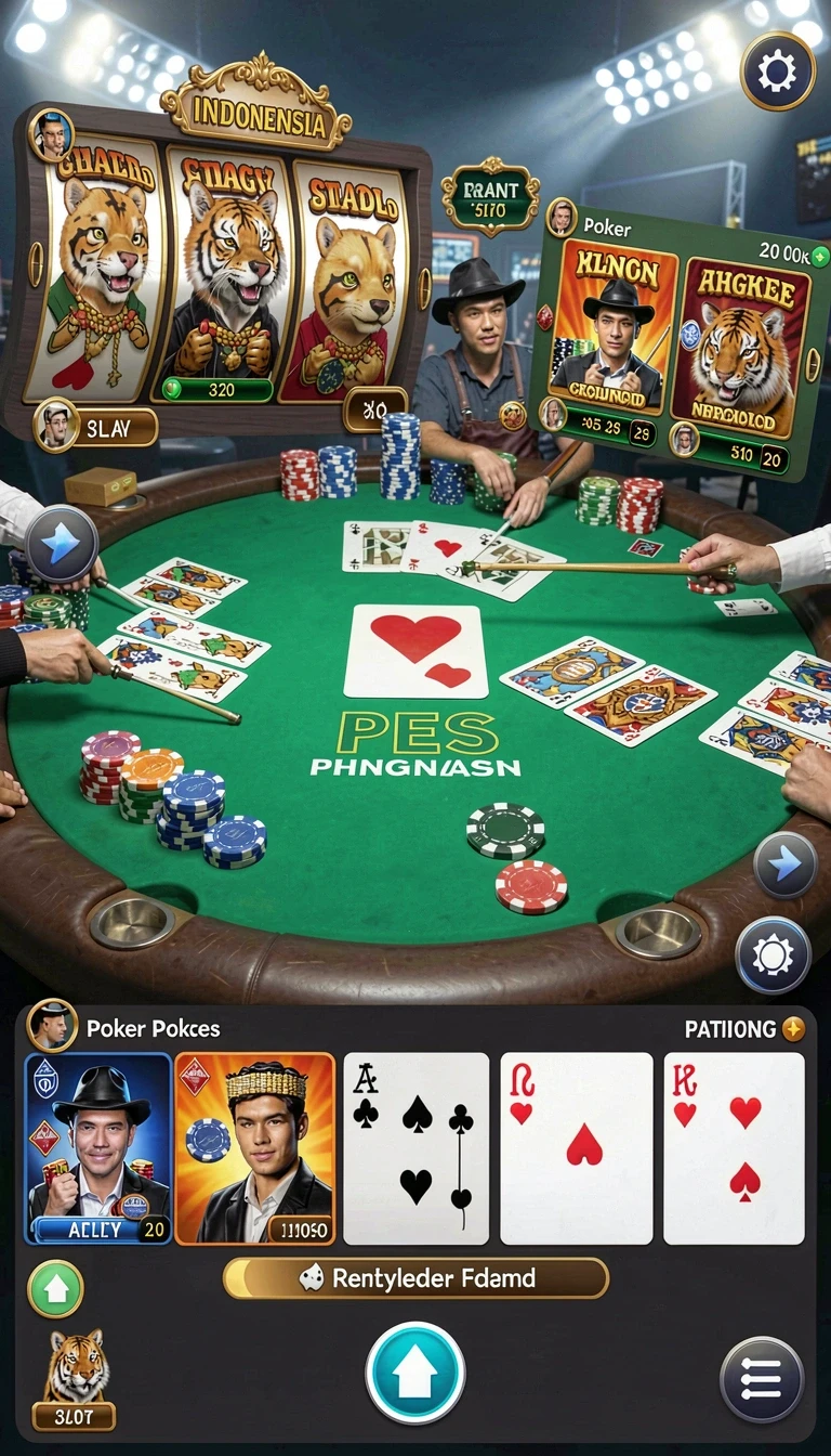 cuangila APK Terbaru dan Aman untuk Diunduh 2