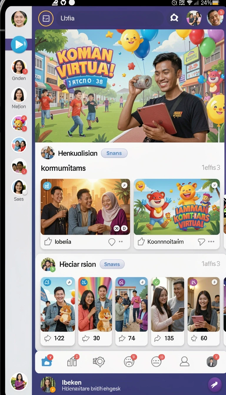 Review Aplikasi kokitoto 2