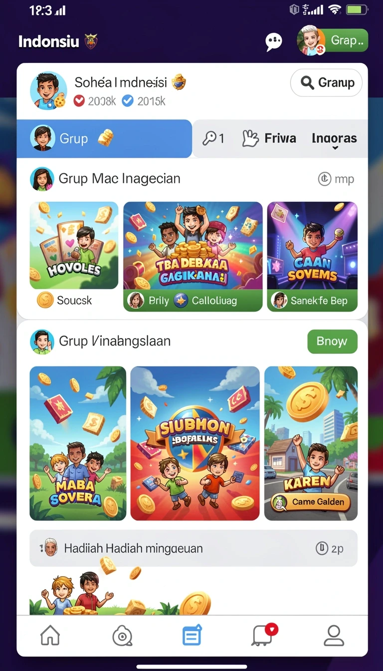 Review Aplikasi ss88bet