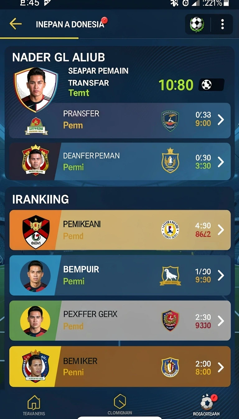 Download agam69 APK Terbaru untuk HP Android 2