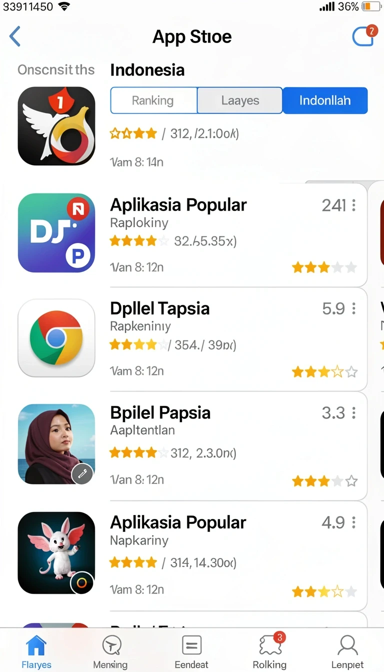 Info Aplikasi nex777 Terbaru dan Cara Download 3