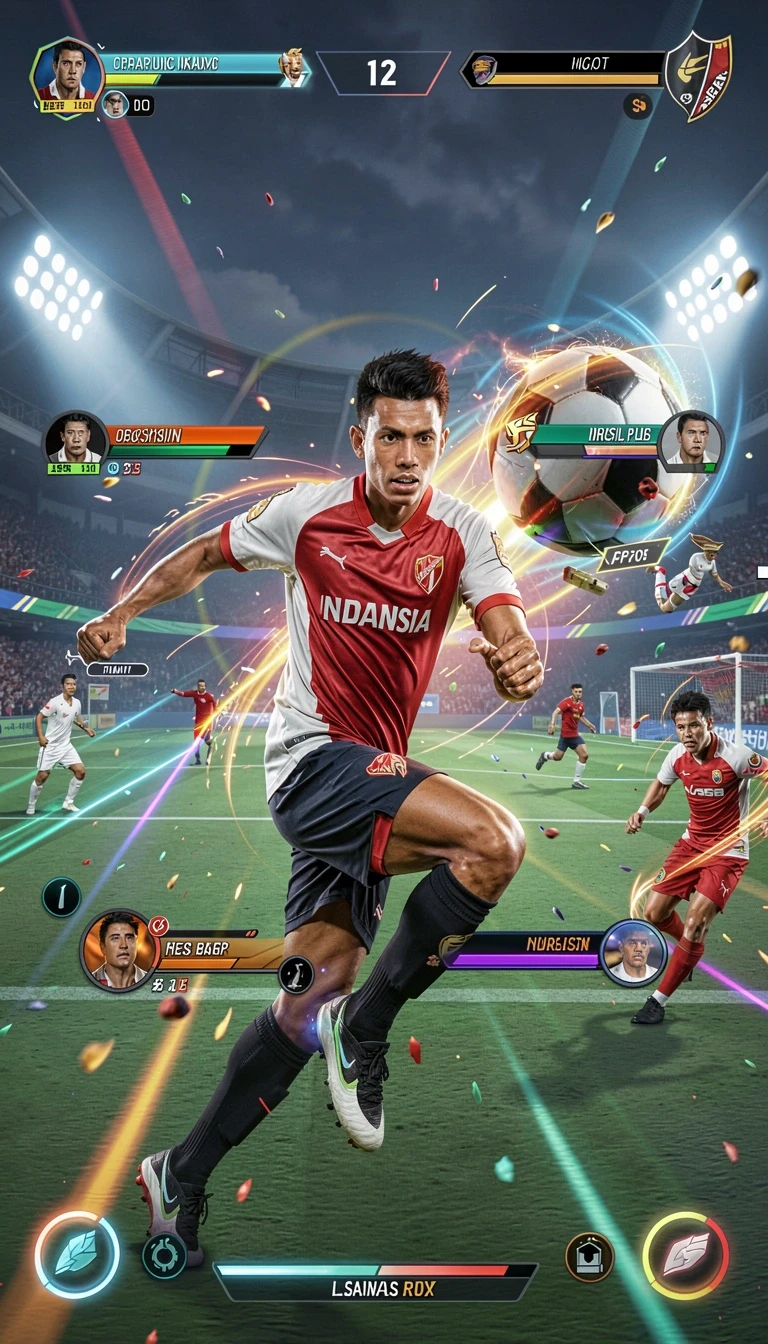 Review Aplikasi kokitoto