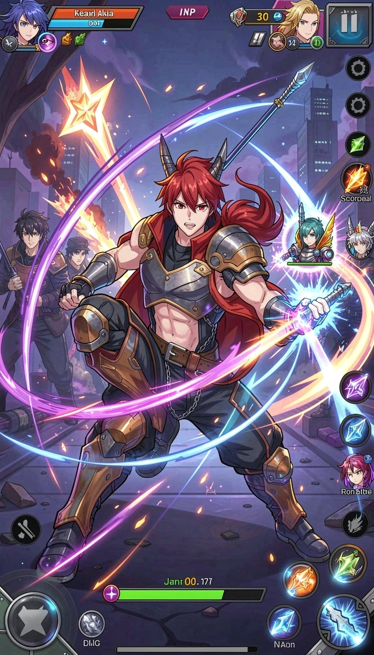Review Aplikasi indoslots 2
