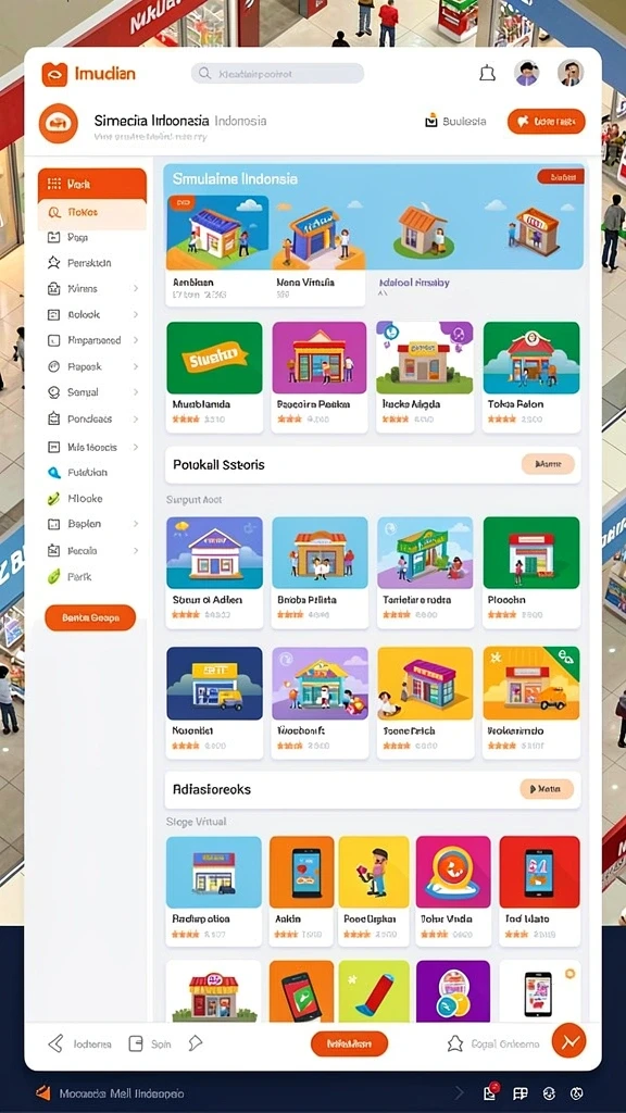 Info Aplikasi medan4d Terbaru dan Cara Download 3