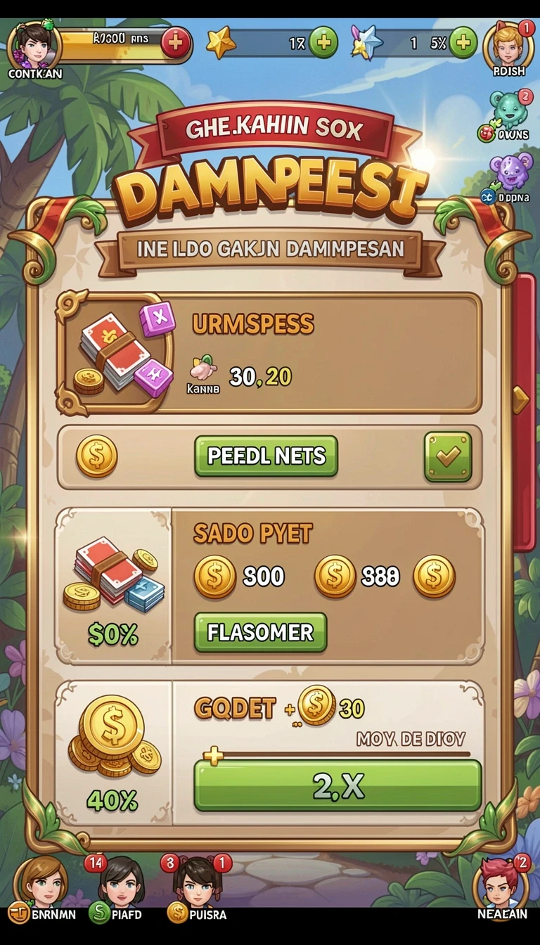 Review Aplikasi e88 2
