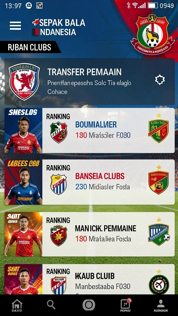 Download ug777 APK Terbaru Full Version