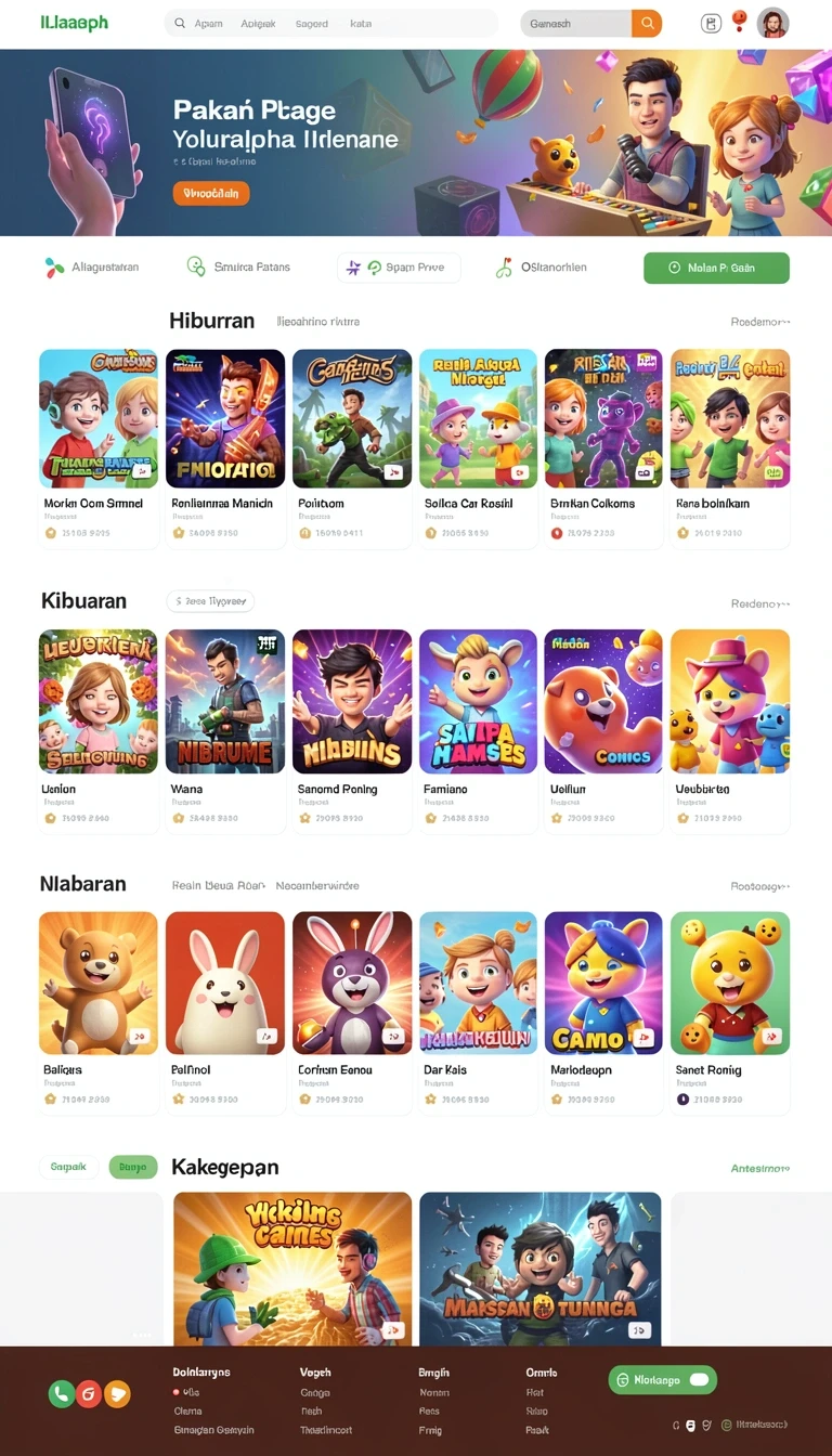 Update Aplikasi winidn ke Versi Terbaru 3