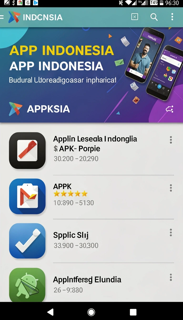 Review Aplikasi ciputra88 3