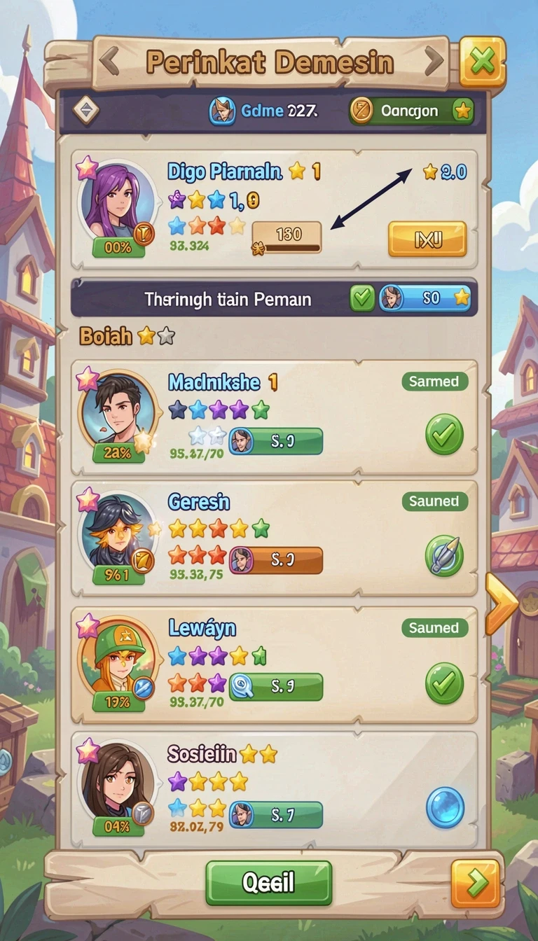 Panduan Instalasi Aplikasi mafiatoto di Android 3