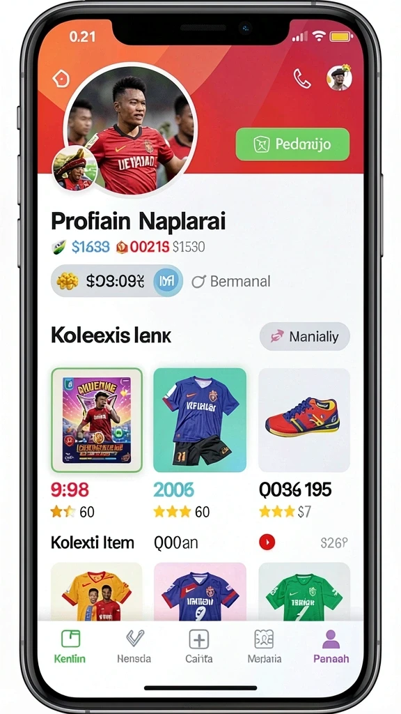 Review Aplikasi halimtoto
